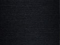 Arte Contract Mistral - 67617