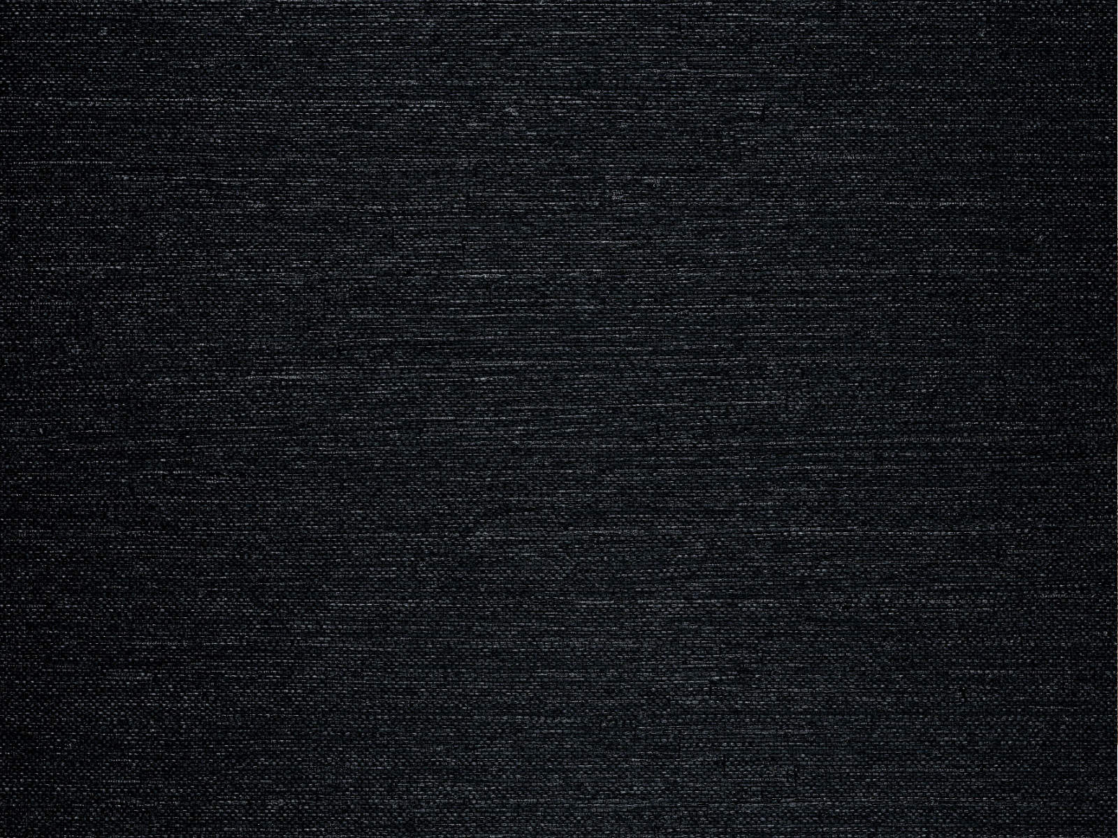 Arte Contract Mistral - 67617