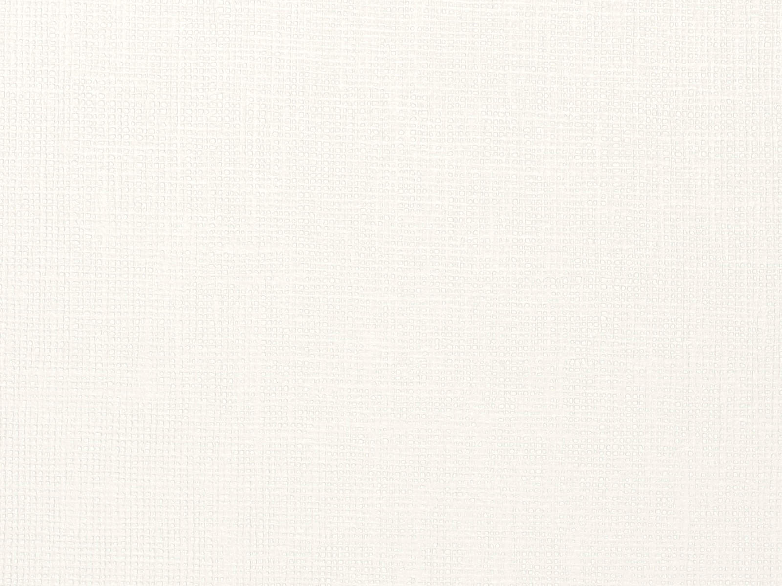 Arte Contract Jutex - 67620