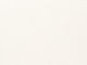 Arte Contract Jutex - 67620