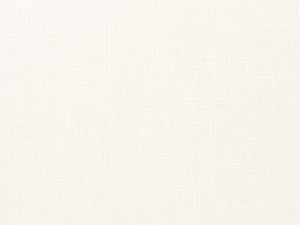 Arte Contract Jutex - 67620