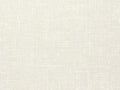 Arte Contract Jutex - 67621