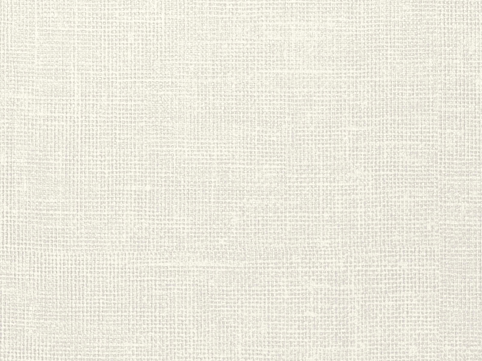 Arte Contract Jutex - 67621