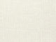 Arte Contract Jutex - 67621
