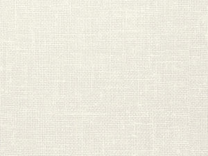Arte Contract Jutex - 67621