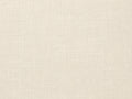 Arte Contract Jutex - 67622