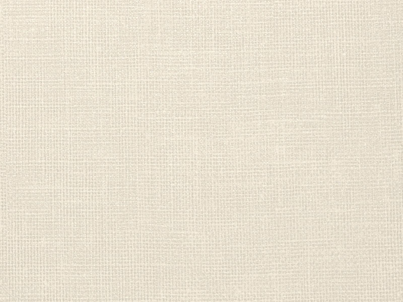Arte Contract Jutex - 67622