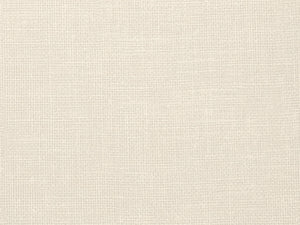 Arte Contract Jutex - 67622
