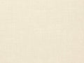 Arte Contract Jutex - 67623