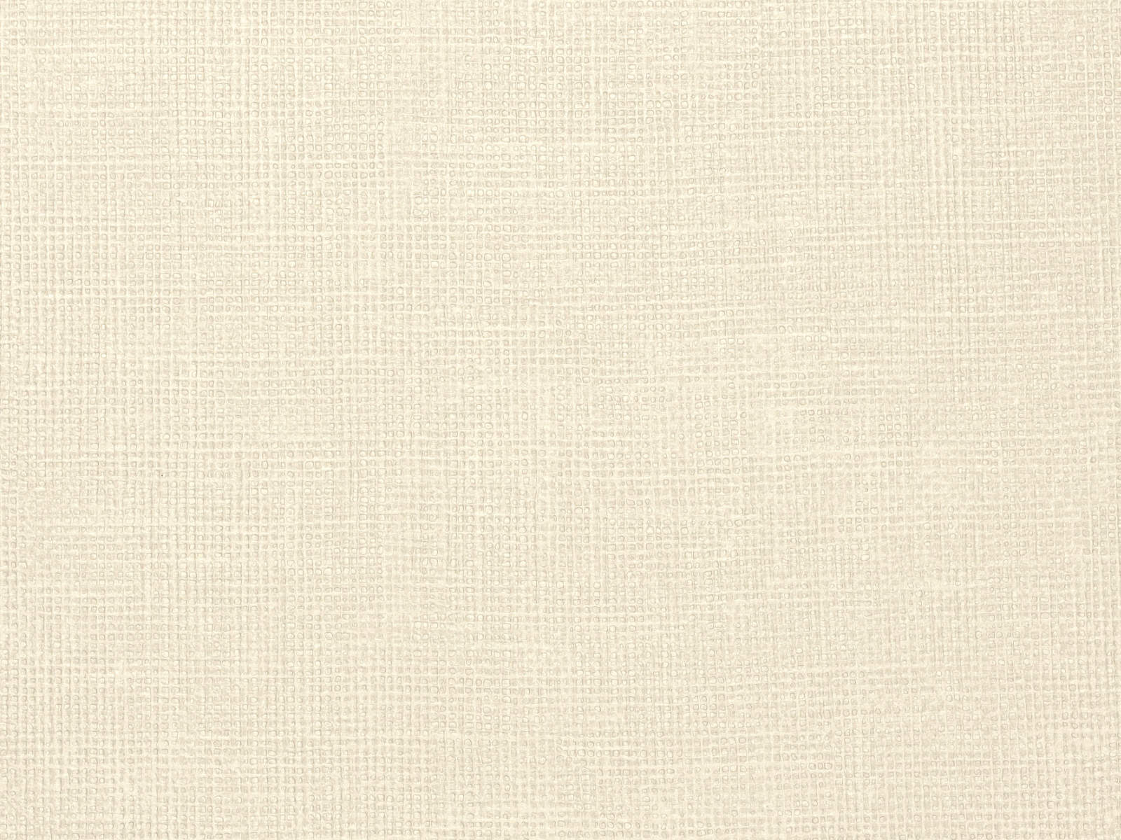 Arte Contract Jutex - 67623