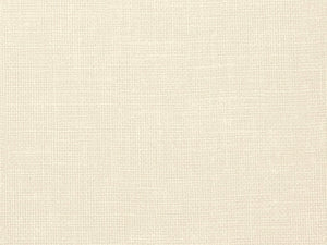 Arte Contract Jutex - 67623