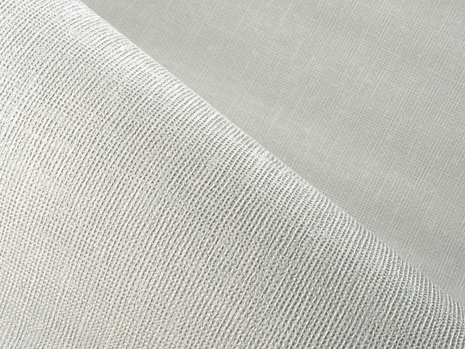 Arte Contract Jutex - 67624