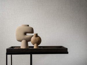 Arte Contract Jutex - 67624