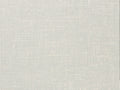Arte Contract Jutex - 67624