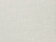 Arte Contract Jutex - 67624