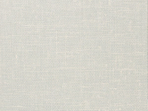 Arte Contract Jutex - 67624