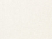 Arte Contract Sablon - 67630