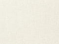 Arte Contract Sablon - 67631