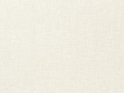 Arte Contract Sablon - 67631