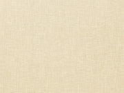 Arte Contract Sablon - 67633