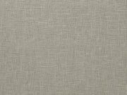 Arte Contract Sablon - 67636