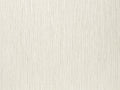 Arte Contract Online - 67640
