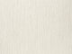 Arte Contract Online - 67640