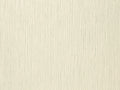 Arte Contract Online - 67641