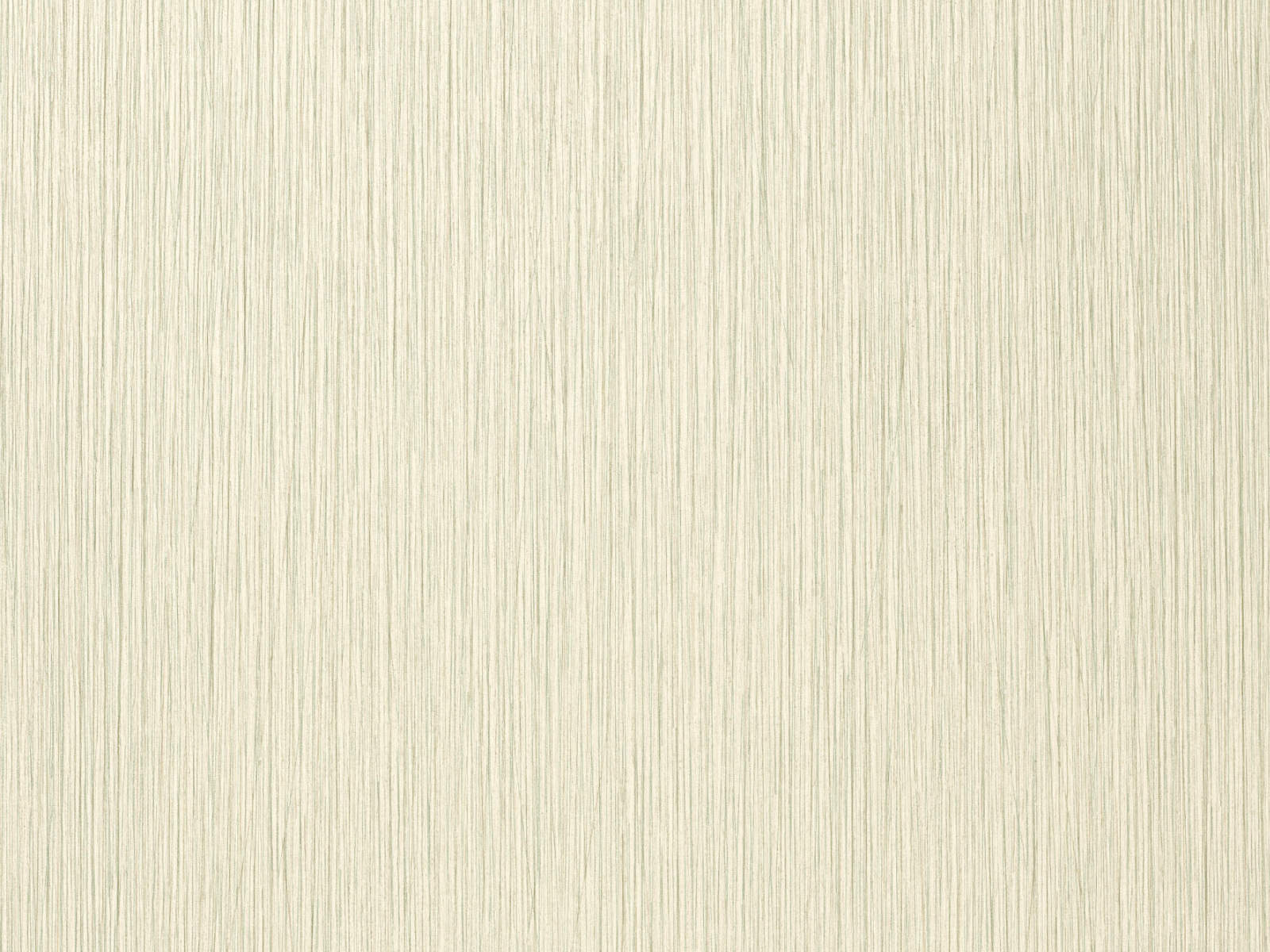 Arte Contract Online - 67641