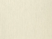 Arte Contract Online - 67641