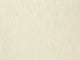 Arte Contract Online - 67641