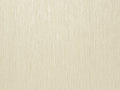 Arte Contract Online - 67642