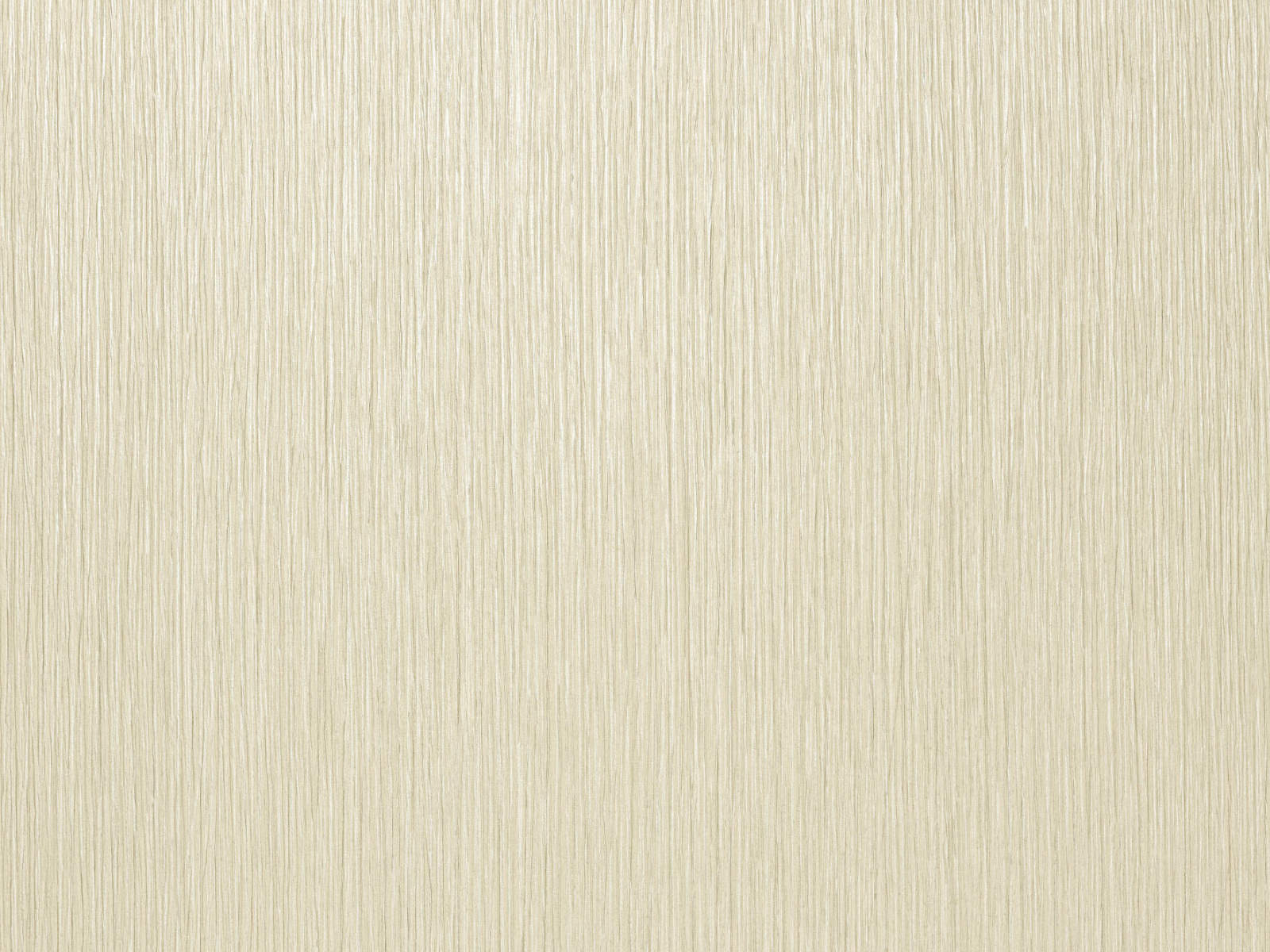 Arte Contract Online - 67642