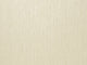 Arte Contract Online - 67642