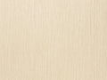 Arte Contract Online - 67643