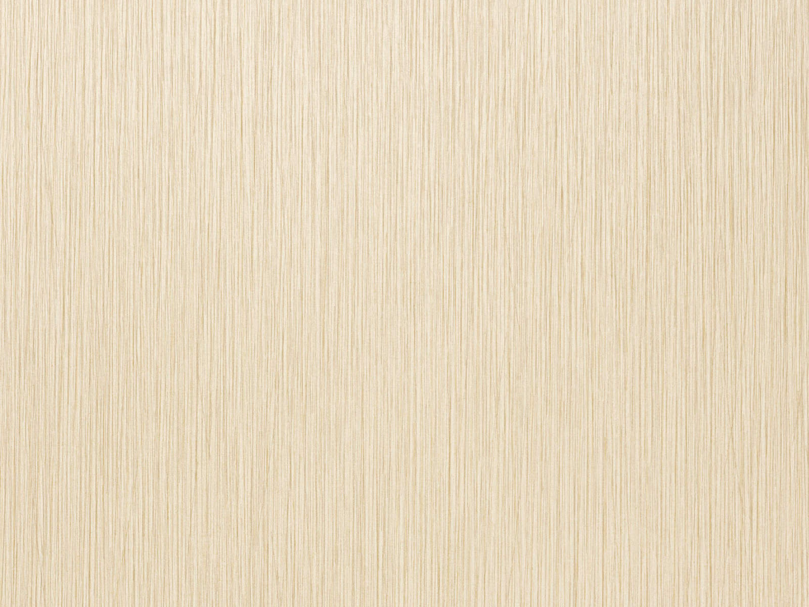 Arte Contract Online - 67643