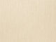 Arte Contract Online - 67643