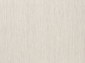 Arte Contract Online - 67644