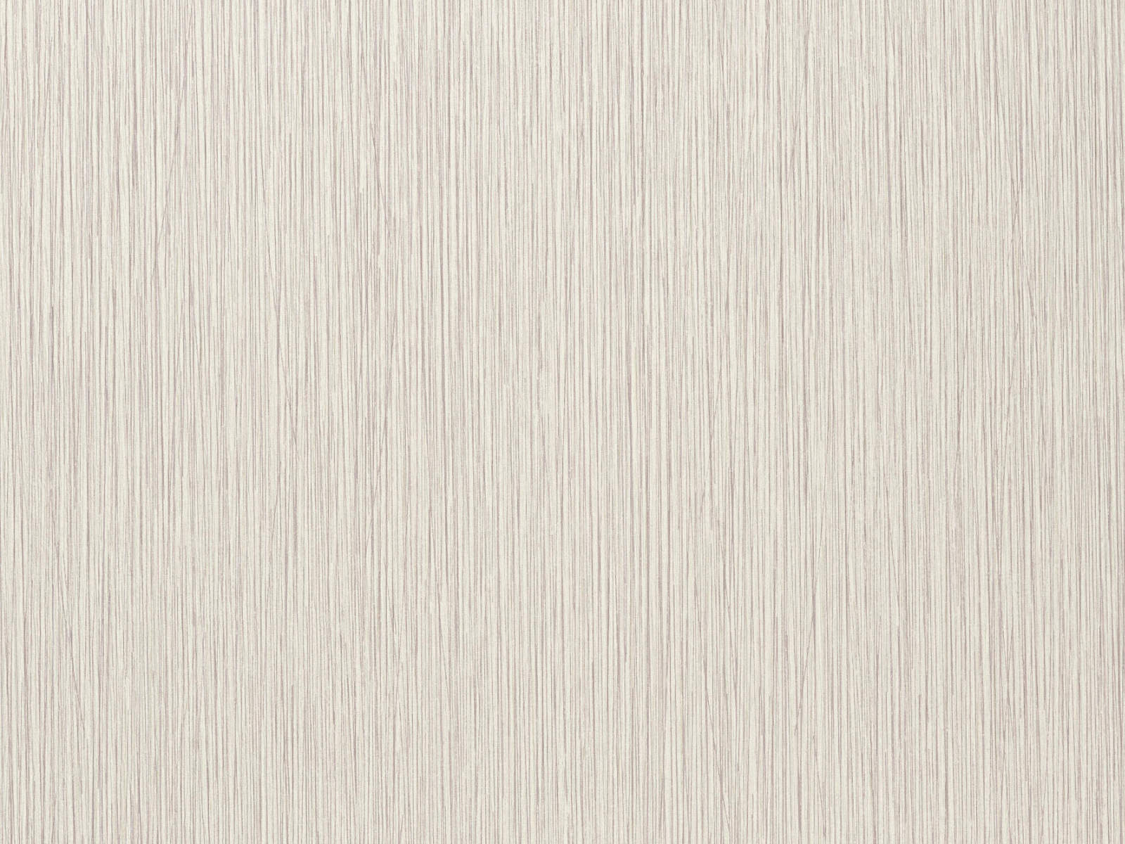 Arte Contract Online - 67644