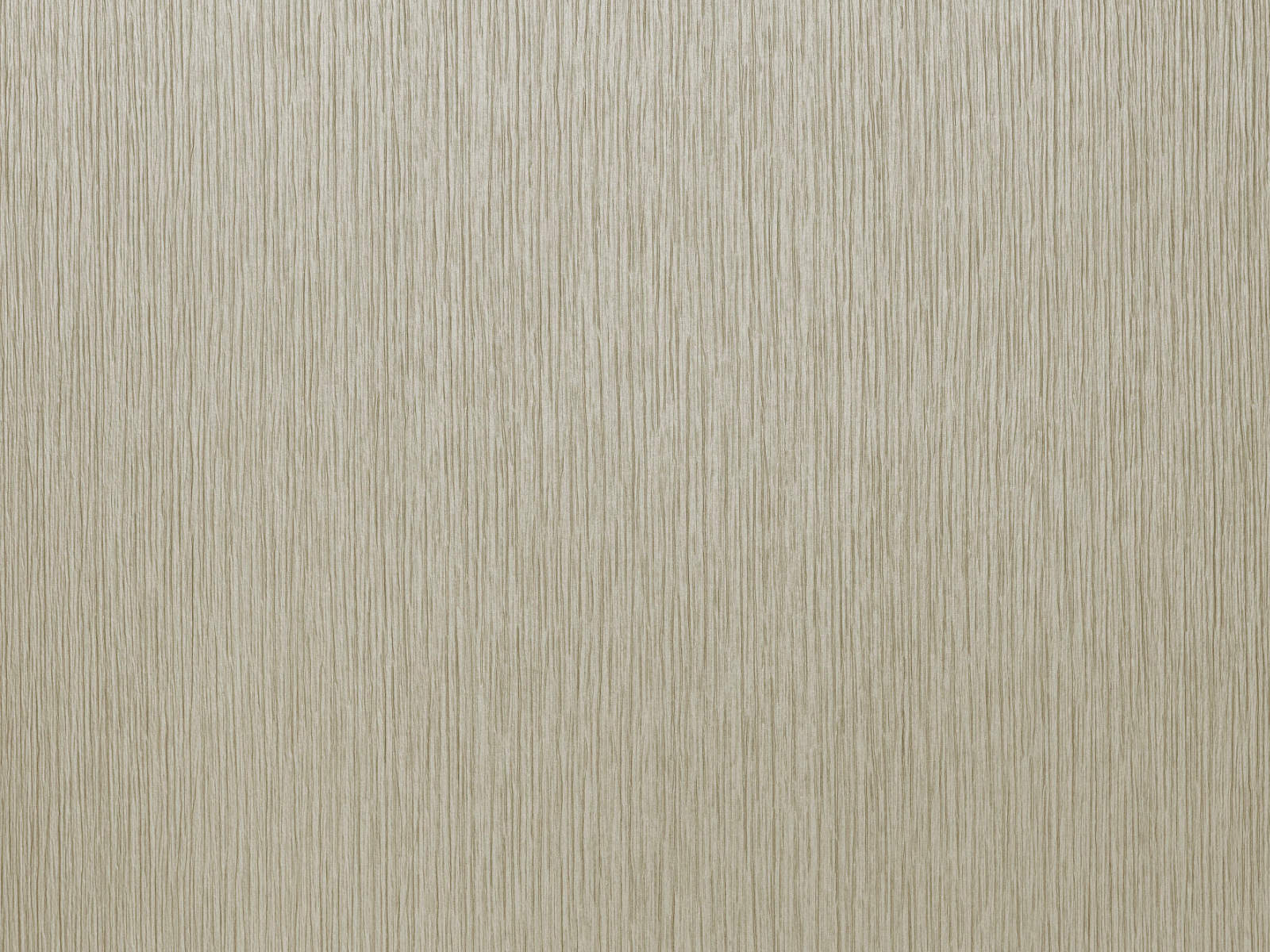 Arte Contract Online - 67645