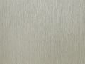 Arte Contract Online - 67646