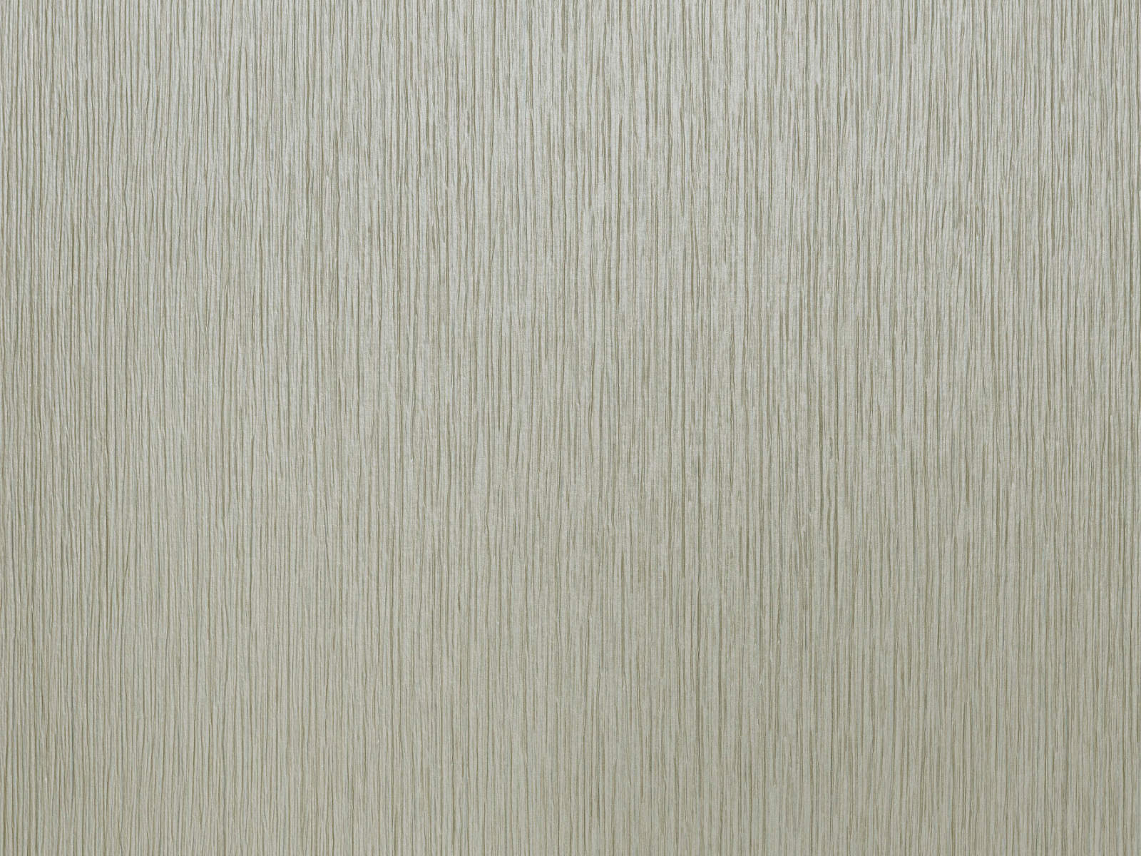 Arte Contract Online - 67646
