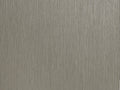 Arte Contract Online - 67647