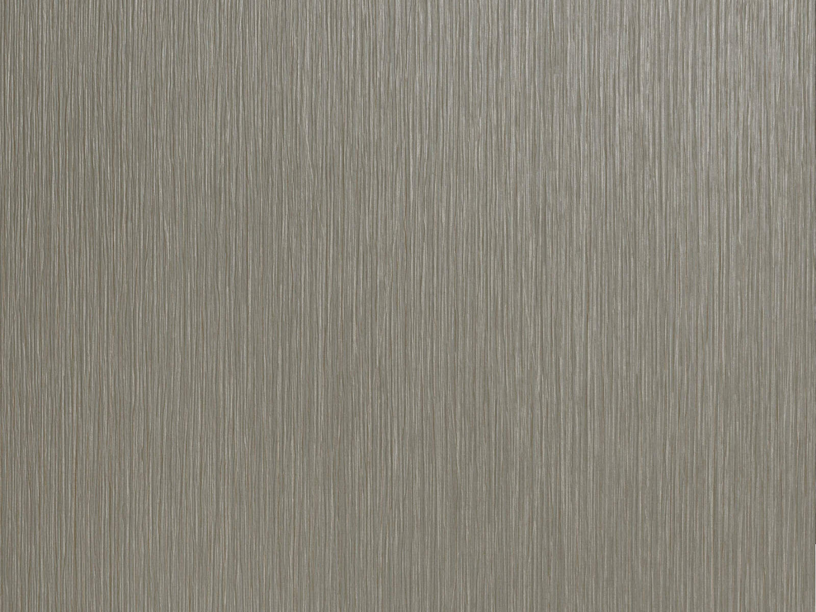 Arte Contract Online - 67647