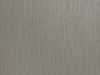 Arte Contract Online - 67647
