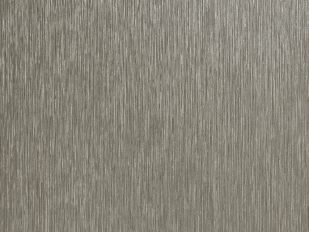 Arte Contract Online - 67647