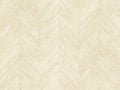 Arte Contract Cohiba - 67651