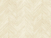 Arte Contract Cohiba - 67651