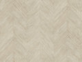 Arte Contract Cohiba - 67652