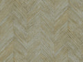 Arte Contract Cohiba - 67654
